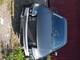 Volkswagen  Passat Ei tieliikennekelpoinen - 2.8-30 Variant 4wd A
