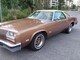 Oldsmobile  Cutlass S