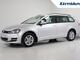 Volkswagen  Golf Variant Comfortline 1,6 TDI 77 kW (105 hv) BlueMot