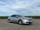 Honda  Accord 4D 2,0 AT Elegance Business