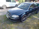 Volkswagen  Passat Ei tieliikennekelpoinen - 4.0 W8 Variant 4wd TipTronic
