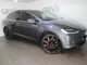 Tesla  Model X P100D P100D Koukku, EAP, 6-paikkainen