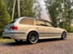 BMW  530