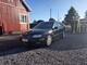 Saab  9-3