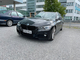 BMW  330 TwinPower Turbo A F31 Touring
