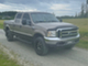 Ford  F250 f250