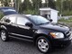 Dodge  Caliber 2,0 CVT SXT Business
