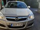 Opel  Vectra