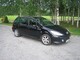 Peugeot  307 1.6 HDi 90 Wagon Premium Plus Business