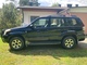 Toyota  Land Cruiser 3.0 D4D 5h A 127kw Luxury