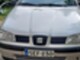 Seat  Cordoba 1.6 4D