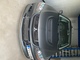 Mitsubishi  Lancer 2.0 Evolution IX GSR Ultimate Sedan