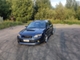 Subaru  Legacy Kaasukonvertoitu GT
