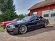 BMW  740 Ei tieliikennekelpoinen