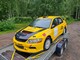 Mitsubishi  Lancer Lancer Evo7