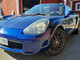 Toyota  MR2 1.8i 2d Avoauto. Vaihto kalliimpaankin!