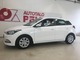 Hyundai  i20 5d 1,2 5MT ISG Classic