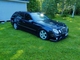 Mercedes-Benz  E 320T CDI Avantgarde STW 5d A
