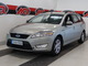 Ford  Mondeo 2,0 145hv Trend Design M5 Wagon