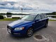 Volvo  V70 D5 AWD Ocean Race 2,4D Ocean Race
