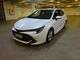 Toyota  Corolla Hatchback 1,8 Hybrid Active