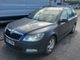 Skoda  Octavia Combi 1,8 TSI DSG Autom. Elegance Halpa