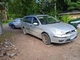 Ford  Focus Ei tieliikennekelpoinen - 1.6 STW Ghia