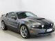 Ford  Mustang 3.7 Coupe *20Alut**Roush putkisto*Custom sisustus*