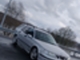 Saab  9-5 aero