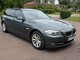 BMW  530 530d xDrive A F11 Touring Sport