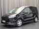 Ford  Transit Courier 1,5 TDCi 100 hv M6 Trend