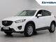 Mazda  CX-5 2.0 (165) SKYACTIV-G 6MT