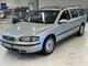 Volvo  V70 2,4T A Business