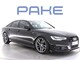 Audi  A6 Sedan Sport Edition 3,0 V6 TDI Biturbo 230 kW quattro tiptronic S-Line - ** Webasto / Koukku / Adapt.vakkari / HUD **