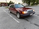 Mercedes-Benz  300 300 TD