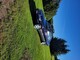 Mercedes-Benz  CE Sportline