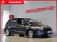Ford  Fiesta 1,0 EcoBoost 100hv A6 Titanium 5-ovinen * Suomi-auto / Tutka / Metalliväri / apple carplay * *** J. autoturva saatavilla