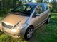 Mercedes-Benz  A 180 CDI Avantgarde 5d A