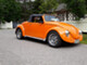 Volkswagen  Kupla