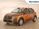 Dacia  Sandero Stepway TCe 90 aut Comfort