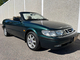 Saab  9-3 CABRIO 2,0 SE TURBO HIENOKUNTOINEN JA EHJÄ KLASSIKKO
