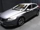 Volvo  V40 T2 Business Dynamic Edition aut | Rahoitus 2,49 % + kulut