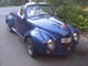 Volkswagen  Kupla 2D-CABRIOLET-1300-11