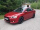 Mitsubishi  Lancer Sports Sedan 1,8 Instyle CVT NAVI Business