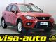 Seat  Arona 1,0 TGI Style *Apple CarPlay, Blind Spot, Cruise*