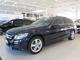 Mercedes-Benz  C 250 d 4Matic T A Premium Business