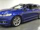 Ford  Mondeo 2,0 TDCi AWD Wagon M6 ST-Line