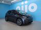 BMW  i3 94AH */Lämpöpumppu/Proffa navi/Led-ajovalot/Nahkaverhoilu/*