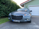 Chrysler  Sebring Ei tieliikennekelpoinen - 2.7 V6 A4 4d Autostick