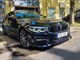 BMW  540 540D